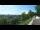 Webcam in Bern, 1.5 mi away