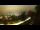 Webcam in Bern, 0.4 mi away