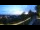 Webcam in Bern, 3.3 km