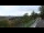 Webcam in Bern, 3.4 mi away