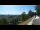 Webcam in Bern, 1.5 mi away