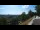Webcam in Bern, 1.5 mi away