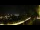 Webcam in Bern, 1.5 mi away