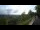 Webcam in Bern, 0.3 mi away