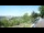 Webcam in Bern, 4.6 km entfernt