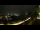 Webcam in Bern, 12.9 km entfernt