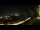Webcam in Bern, 1.3 km entfernt