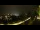 Webcam in Bern, 1.7 mi away