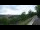 Webcam in Bern, 1.5 mi away
