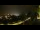 Webcam in Berna, 12.9 km