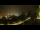 Webcam in Berna, 4.6 km