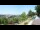 Webcam in Bern, 12.9 km