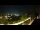 Webcam in Bern, 1.5 mi away
