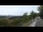 Webcam in Bern, 1.5 mi away