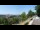 Webcam in Bern, 0.8 km