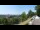 Webcam in Berne, 12.9 km