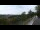 Webcam in Bern, 1.2 mi away