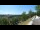 Webcam in Bern, 1.7 mi away