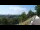 Webcam in Bern, 3.8 km
