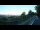 Webcam in Bern, 1.5 mi away