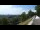 Webcam in Berne, 1.1 km