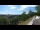 Webcam in Berne, 4.6 km