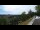 Webcam in Berne, 0.8 km