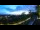 Webcam in Bern, 12.9 km entfernt