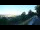 Webcam in Bern, 6 km entfernt