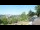Webcam in Bern, 1.5 mi away