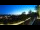 Webcam in Bern, 1.5 mi away