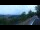 Webcam in Bern, 1.5 mi away