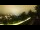 Webcam in Berna, 12.9 km