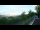 Webcam in Bern, 1.5 mi away
