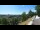 Webcam in Bern, 3.4 mi away