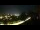 Webcam in Bern, 1.5 mi away