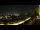 Webcam in Bern, 1.5 mi away