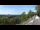 Webcam in Bern, 10.1 mi away