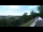Webcam in Bern, 1.3 km entfernt