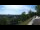 Webcam in Berna, 1.3 km