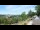 Webcam in Bern, 1.5 mi away