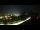 Webcam in Berne, 0.8 km