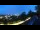 Webcam in Berna, 12.9 km