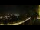 Webcam in Bern, 3.3 km