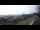 Webcam in Berna, 3.8 km