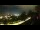 Webcam in Berna, 3.8 km
