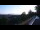 Webcam in Bern, 1.7 mi away