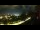 Webcam in Bern, 3.8 km entfernt