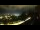 Webcam in Bern, 1.1 km entfernt