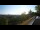 Webcam in Bern, 1.5 mi away